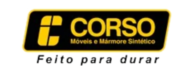 LOGO CORSO