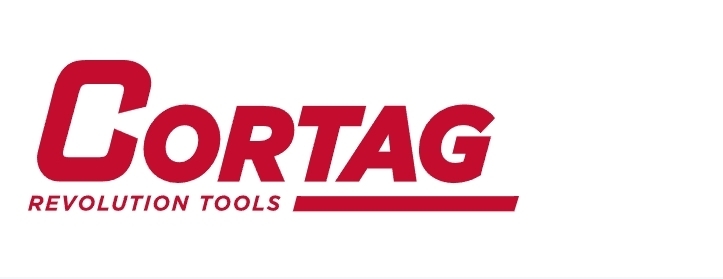 LOGO CORTAG