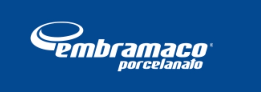 LOGO EMBRAMACO