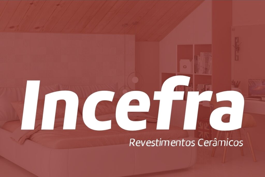 LOGO INCEFRA