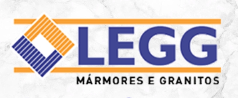 LOGO LEGG