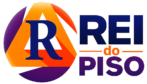 reidopisovr.com.br